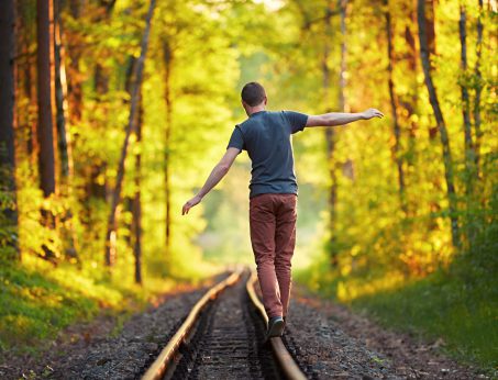  Free Waves: Southern Beach Town Vung Tau Now Gives Away Wi-Fi To Tourists