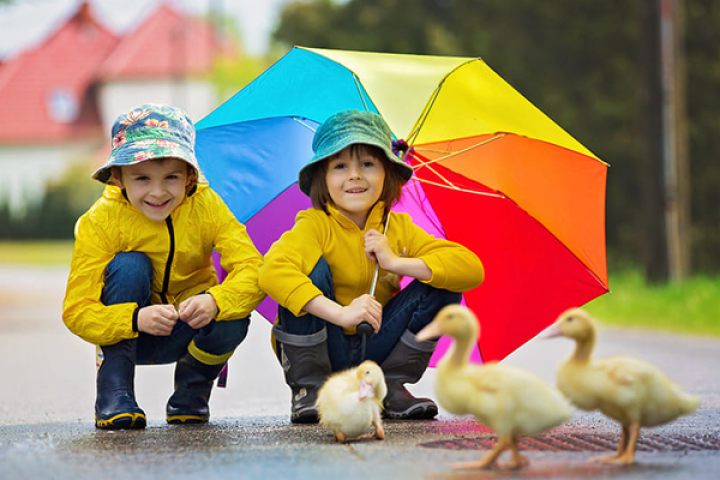 Ho Chi Minh City And Con Dao Island Escape