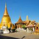 Enchanting Yangon And Bagan