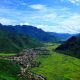 Mai Chau & Pu Luong